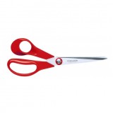 Ciseaux Fiskars Gaucher 21 cm