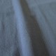 Coton lavé jeans