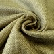 Toile Sysal olive