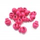 Bloque cordon fuchsia