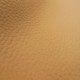 Tissu Nubuck moutarde