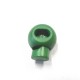 Bloque cordon vert