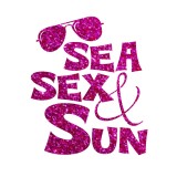 Flex Sea Sex and Sun