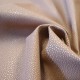 Simili cuir Ondine nude