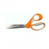 Ciseaux Fiskars Razor Edge 23 cm