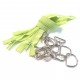 Kit Petit Limbo colors