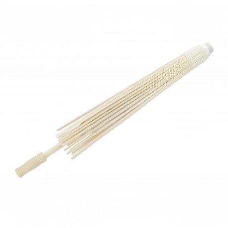 Armature ombrelle