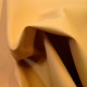 Simili cuir Carlo moutarde*RLX