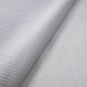 Simili Carbone Argent*RLX