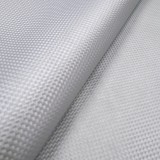 Simili Carbone Argent*RLX