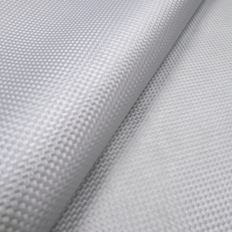 Simili Carbone Argent*RLX