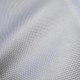 Simili Carbone Argent*RLX