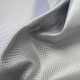 Simili Carbone Argent*RLX