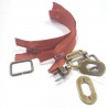 Kit colors bronze Menuet
