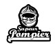 Flex Sapeur Pompier S