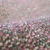 Tweed Gabrielle rose