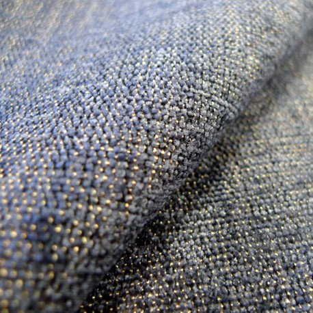 Velvet Oro jeans