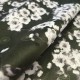 Velours Printemps au Japon kaki