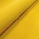 Simili toile Beach Star jaune*RLX