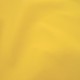 Simili toile Beach Star jaune*RLX