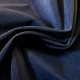 Simili toile Beach Star BIS marine*RLX