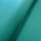 Simili toile Beach Star émeraude*RLX