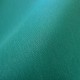 Simili toile Beach Star émeraude*RLX