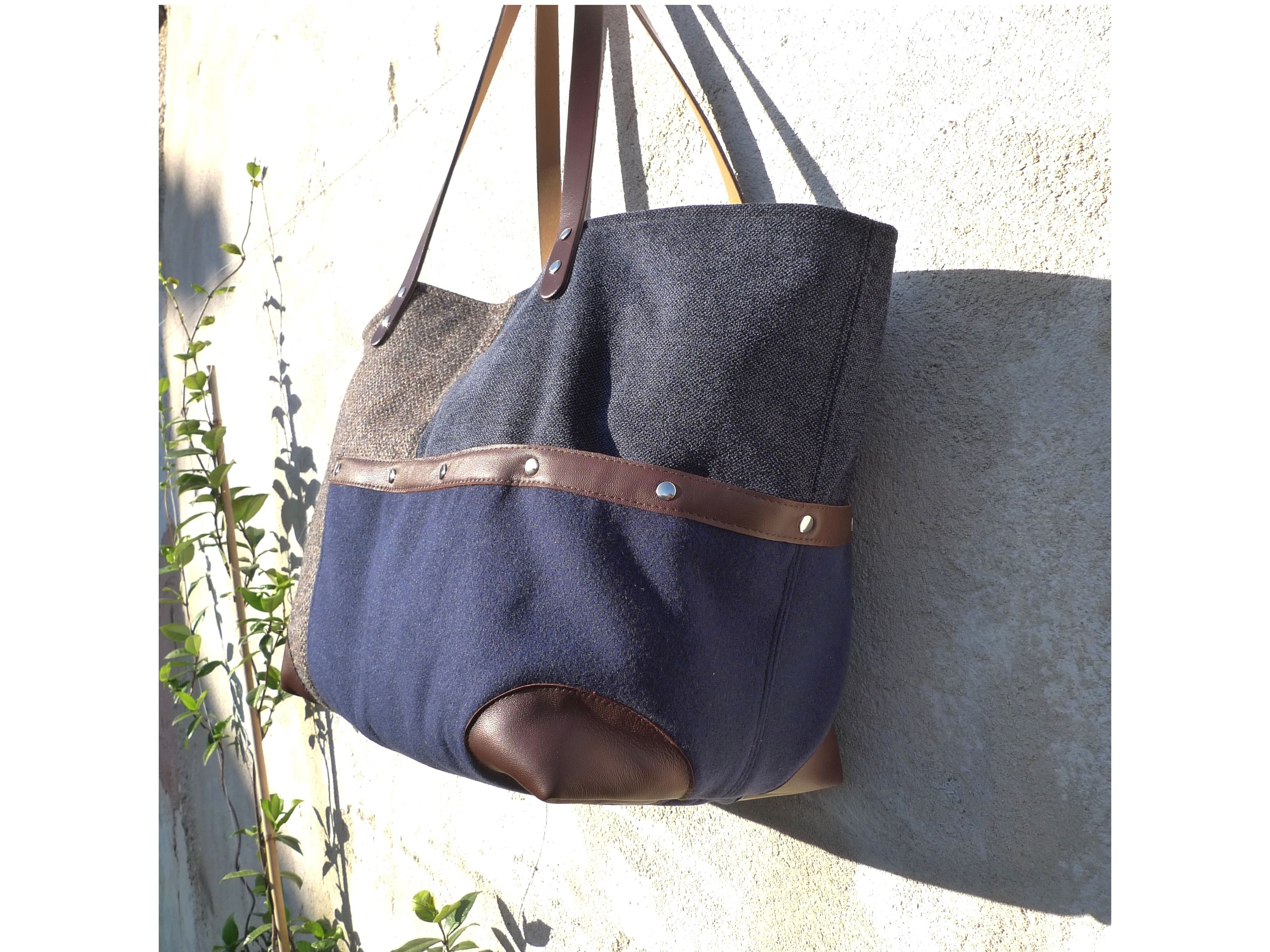 Cabas chic cheap