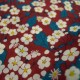 Tissu Liberty Fabrics Tana Lawn@ Mitsi canard