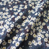 Tissu Liberty Fabrics Tana Lawn@ Mitsi nuit