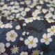 Tissu Liberty Fabrics Tana Lawn@ Mitsi nuit