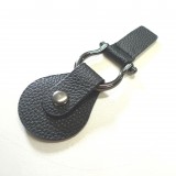 Clip accroche ceinture gun - Mercerie