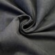 Tissu ALICANTE anthracite