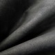 Tissu ALICANTE anthracite