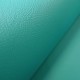 Simili cuir Outdoor turquoise*RLX