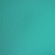 Simili cuir Outdoor turquoise