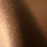 Simili cuir Vérone fauve*RLX
