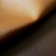 Simili cuir Vérone fauve*RLX