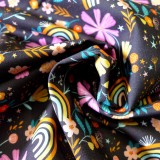 Coton Good Vibes Dashwood