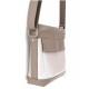 Simili cuir Vérone taupe*RLX