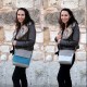Simili cuir Vérone taupe*RLX