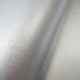 Simili cuir Outdoor argent*RLX