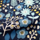 Coton Starlit hollow Dashwood