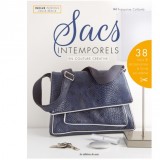 Livre Sacs intemporels