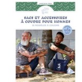 Sacs et accessoires à coudre pour hommes