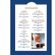 Sacs et accessoires à coudre pour hommes