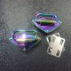 Connecteurs Diamant Rainbow DV