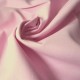 Tissu toile canevas rose