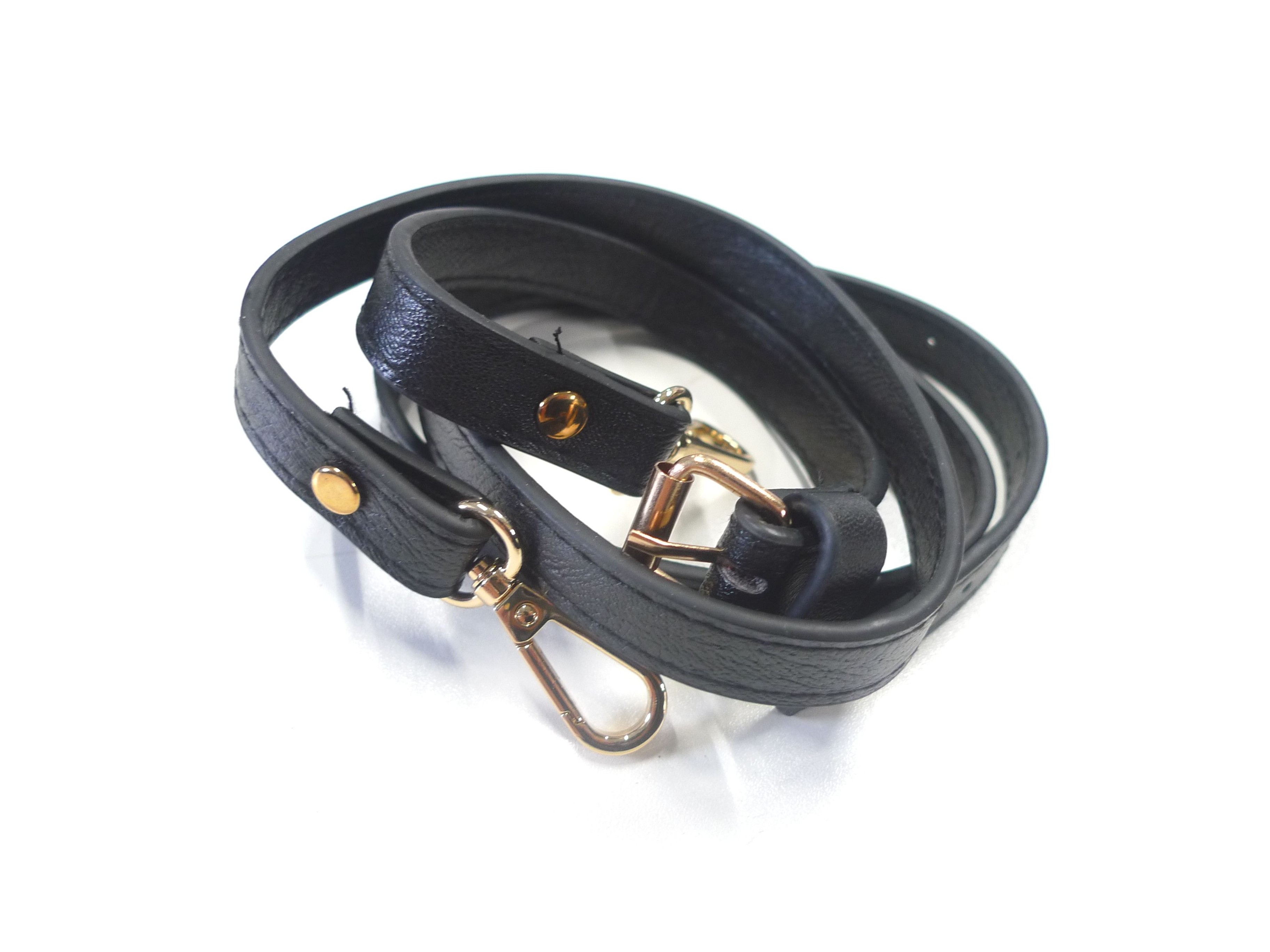 Sac Bandoulière Biyejit 17x23cm - Sangle Réglable Et Léger