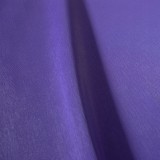 Simili toile Beach Star violet